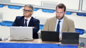 serie b c gam lpa08939 ph pagliaricci simone ferraro